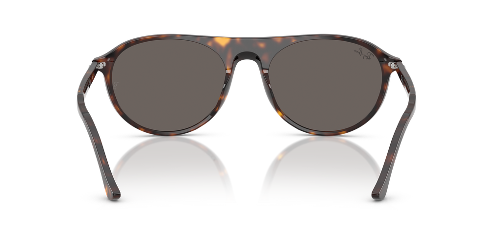 Ray-Ban | 0RB2215