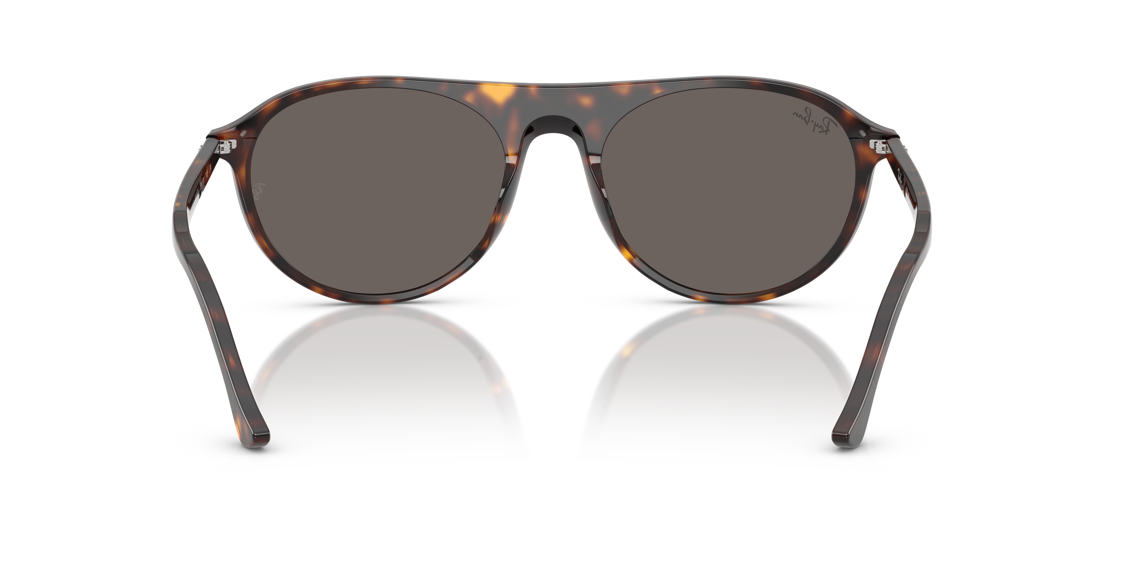 Ray-Ban | 0RB2215