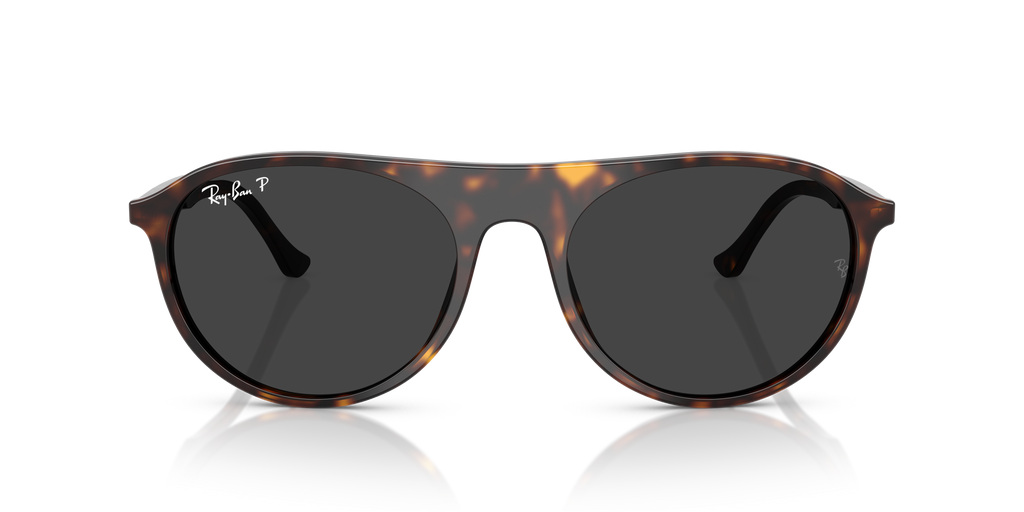 Ray-Ban | 0RB2215