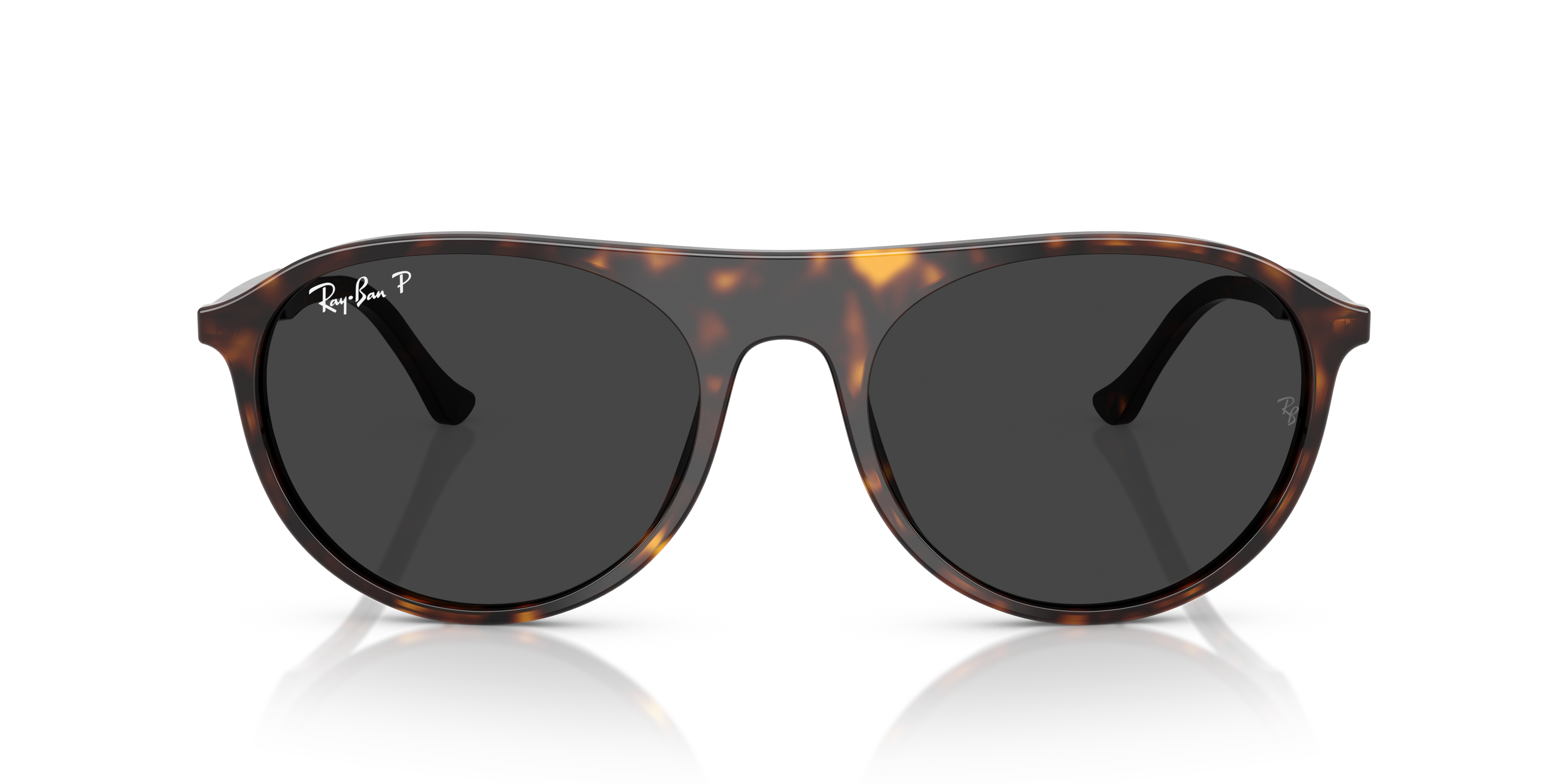 Ray-Ban | 0RB2215
