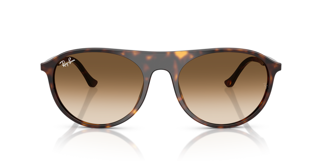 Ray-Ban | 0RB2215
