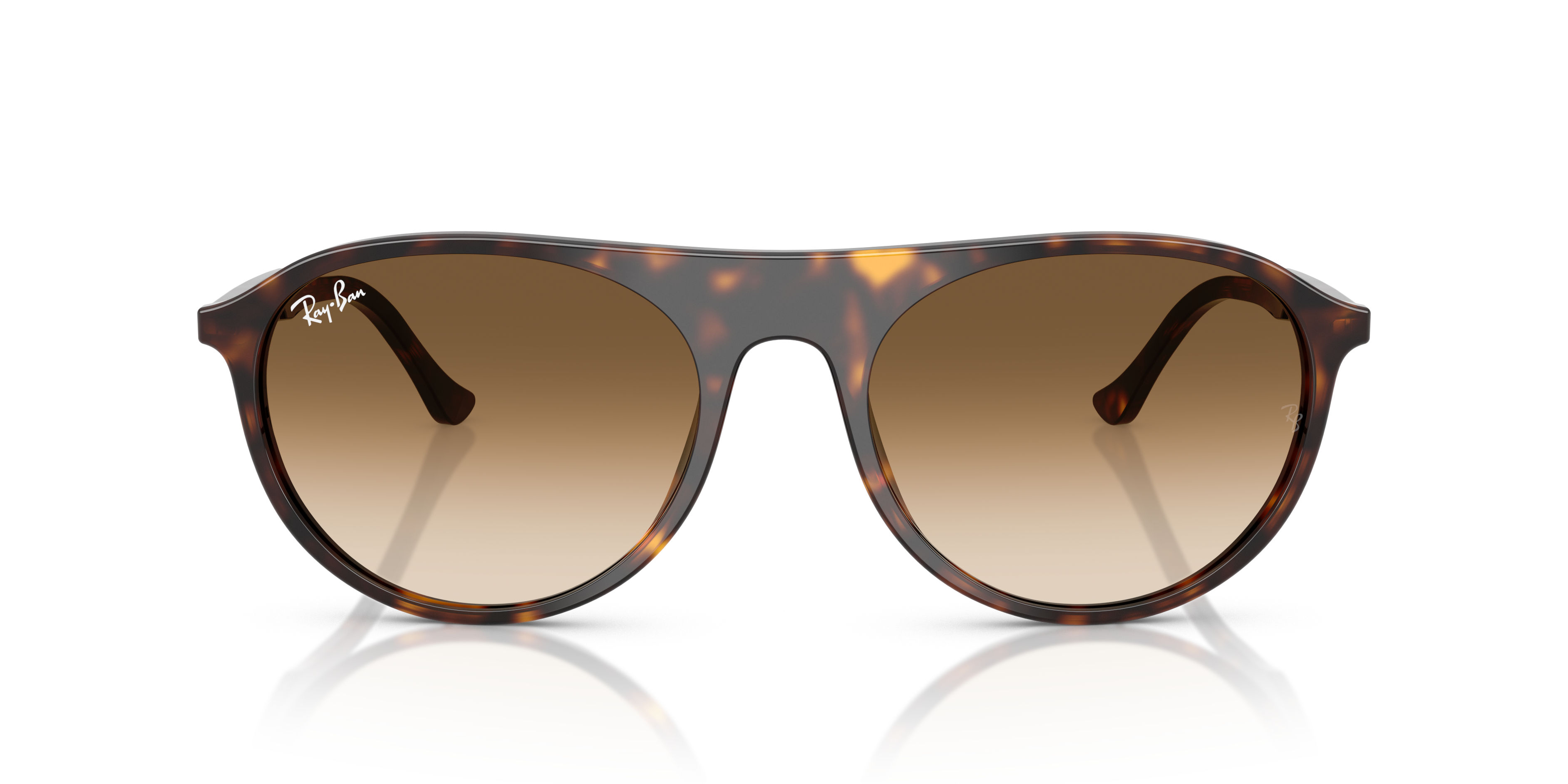 Ray-Ban | 0RB2215