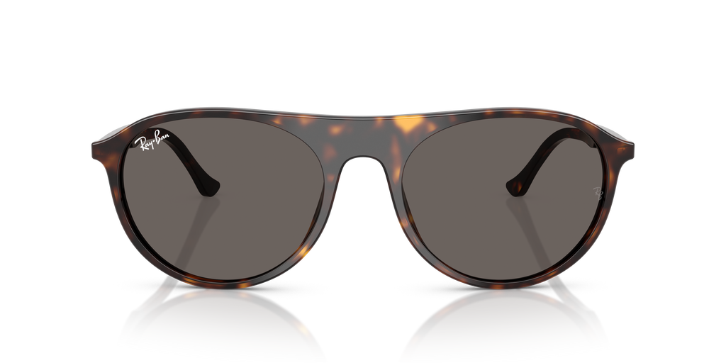 Ray-Ban | 0RB2215
