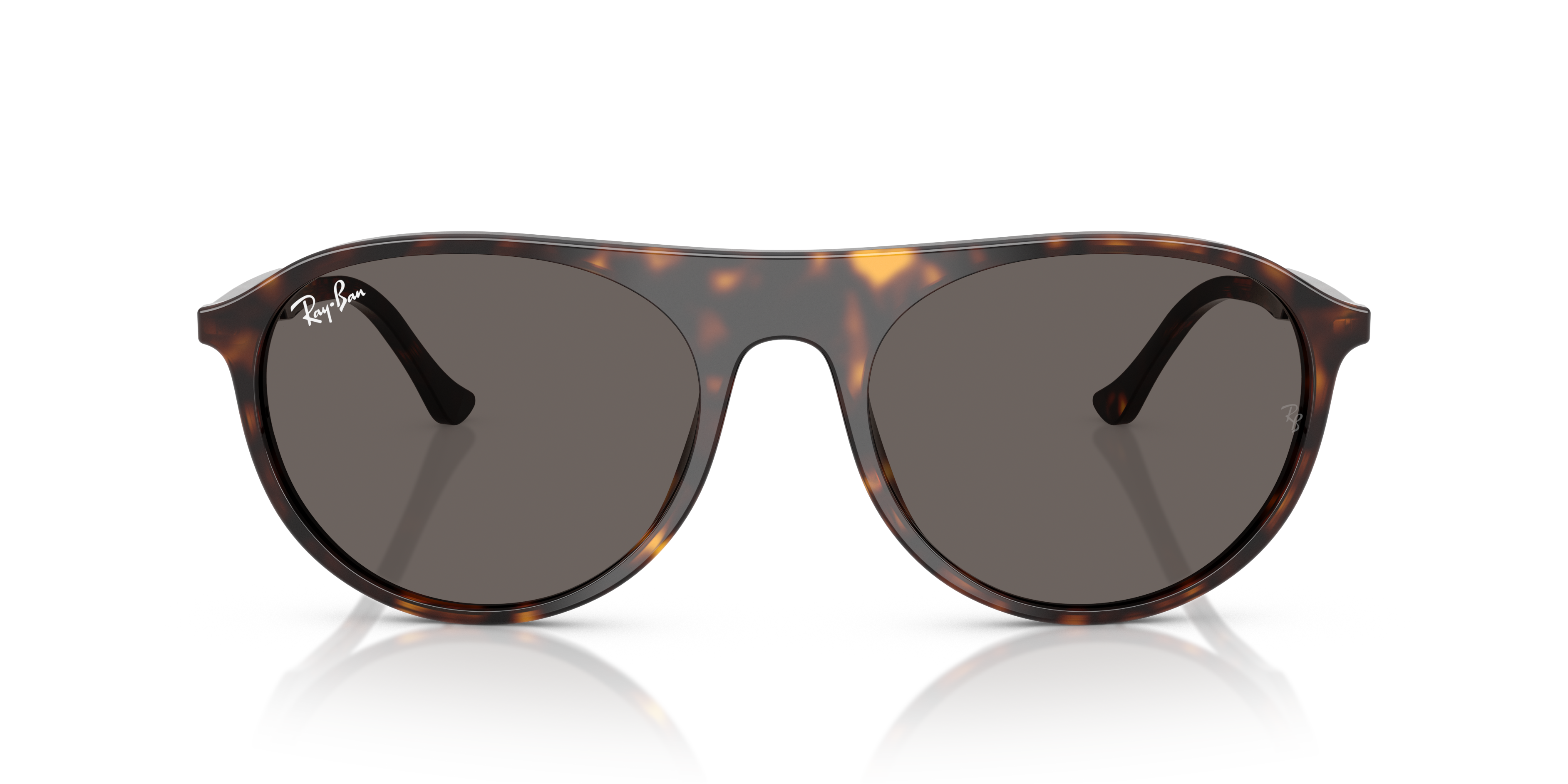 Ray-Ban | 0RB2215