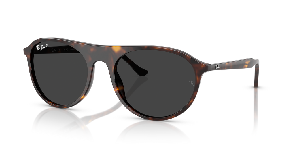 Ray-Ban | 0RB2215