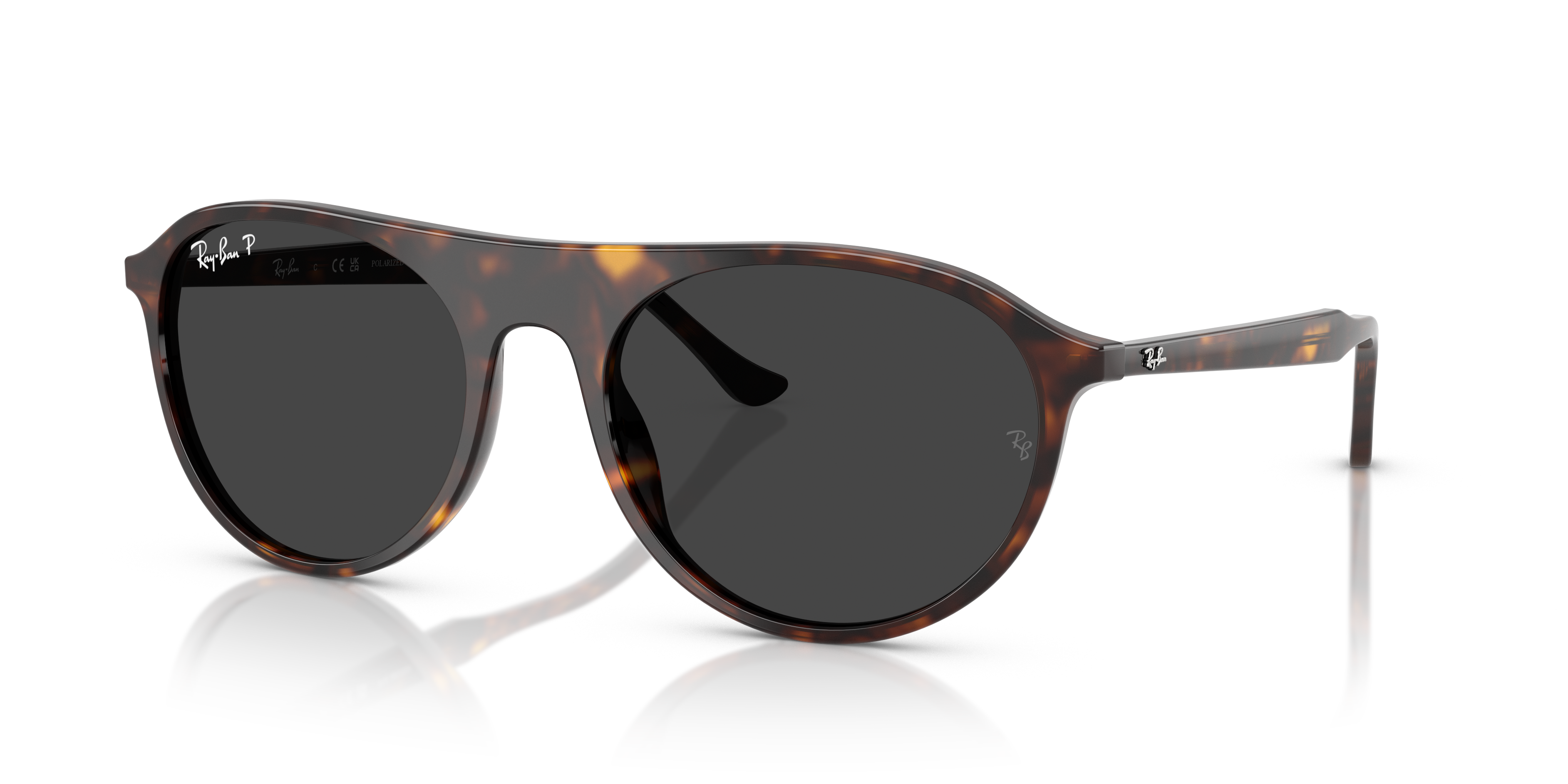 Ray-Ban | 0RB2215