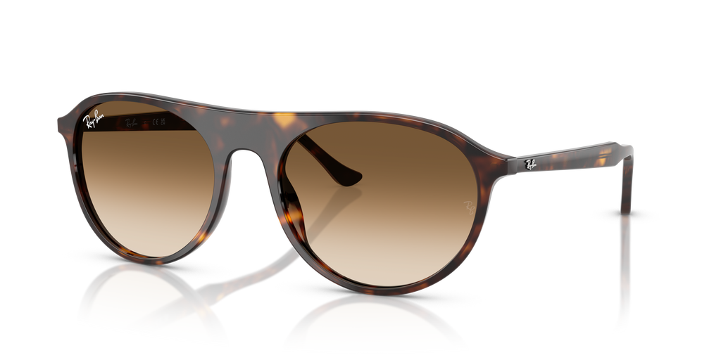 Ray-Ban | 0RB2215