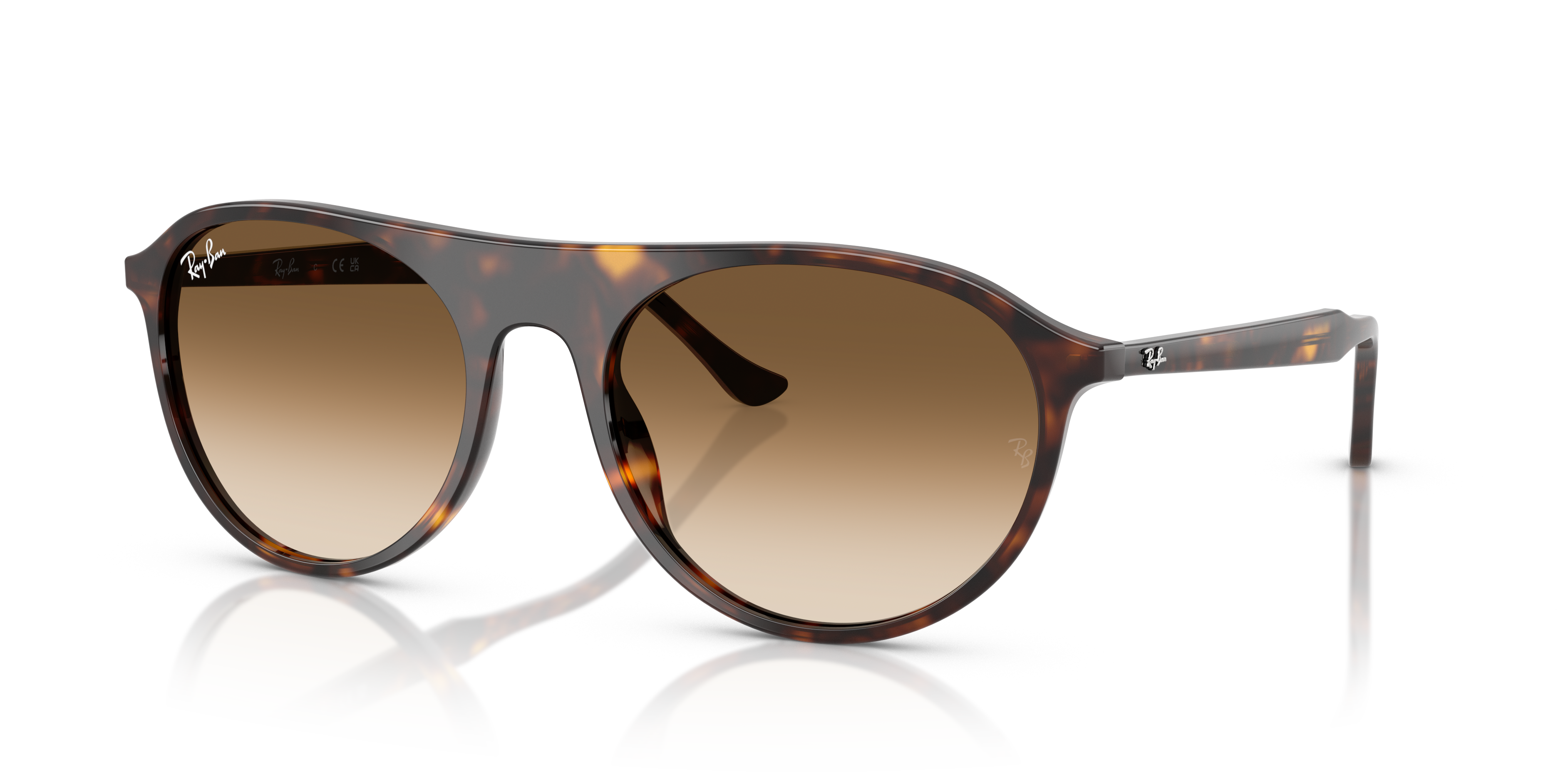 Ray-Ban | 0RB2215