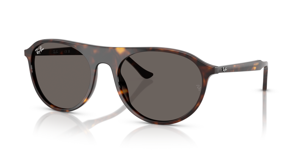 Ray-Ban | 0RB2215