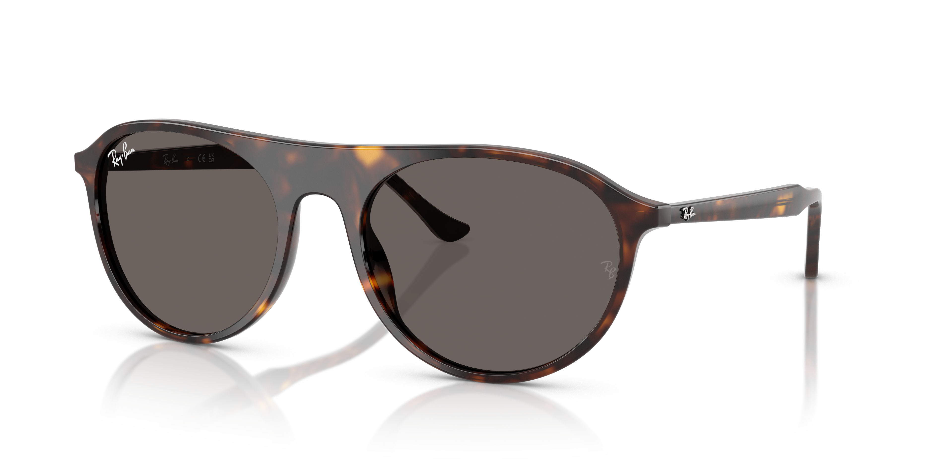 Ray-Ban | 0RB2215