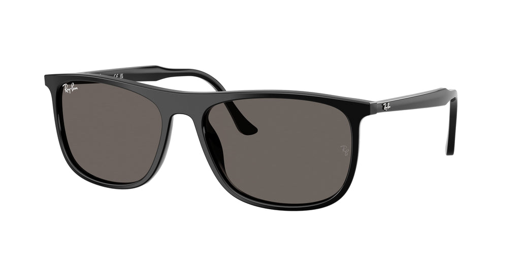 Ray-Ban | 0RB2216
