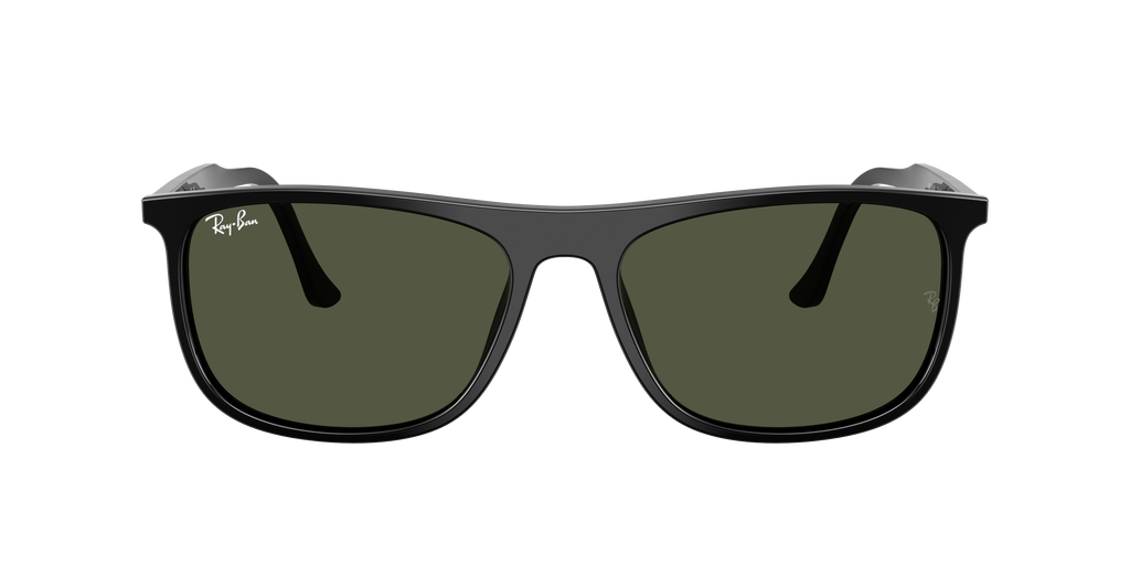 Ray-Ban | 0RB2216