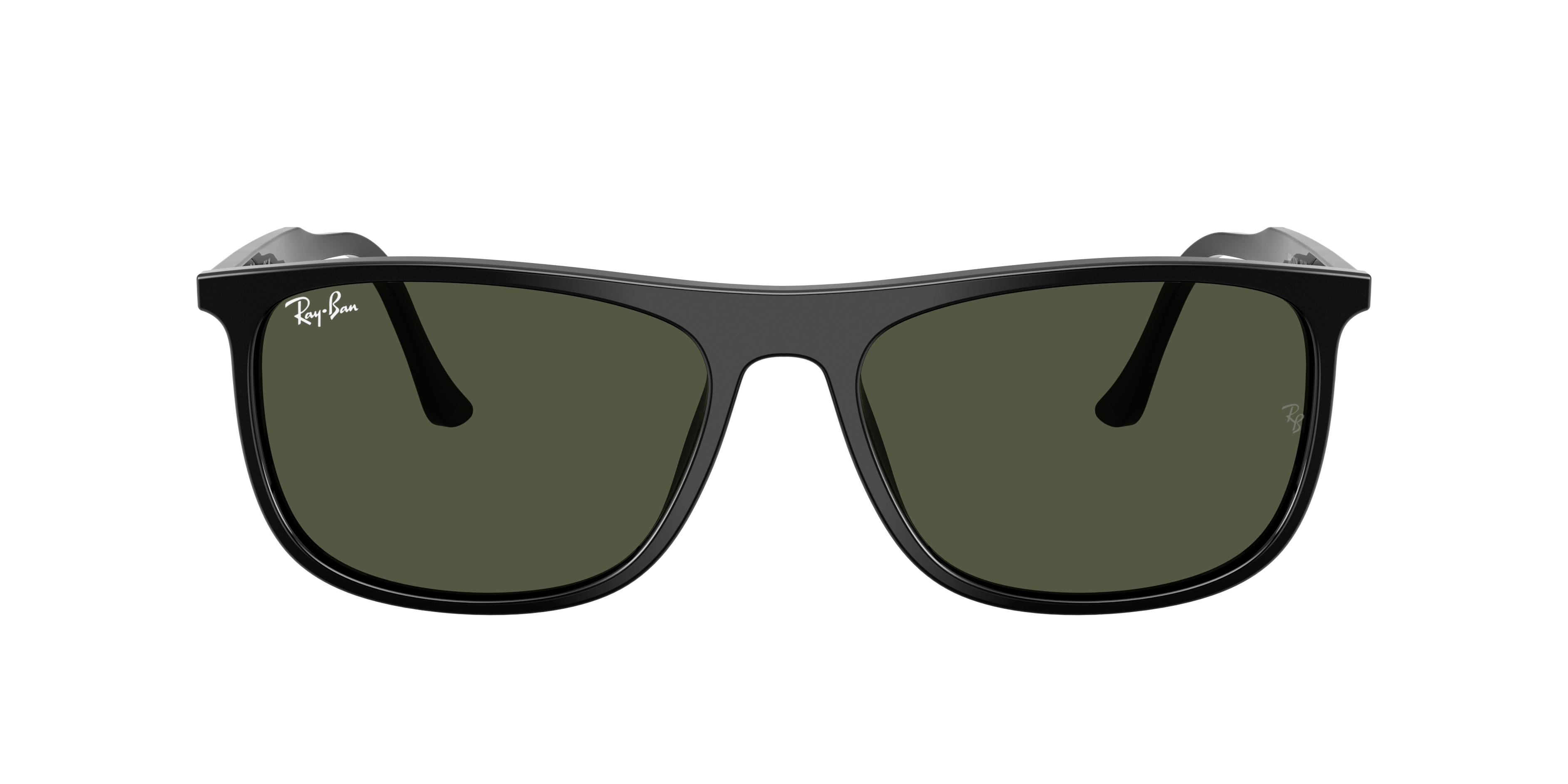 Ray-Ban | 0RB2216