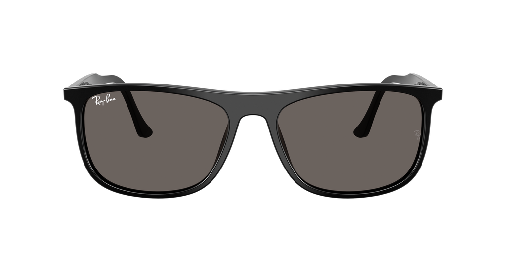 Ray-Ban | 0RB2216