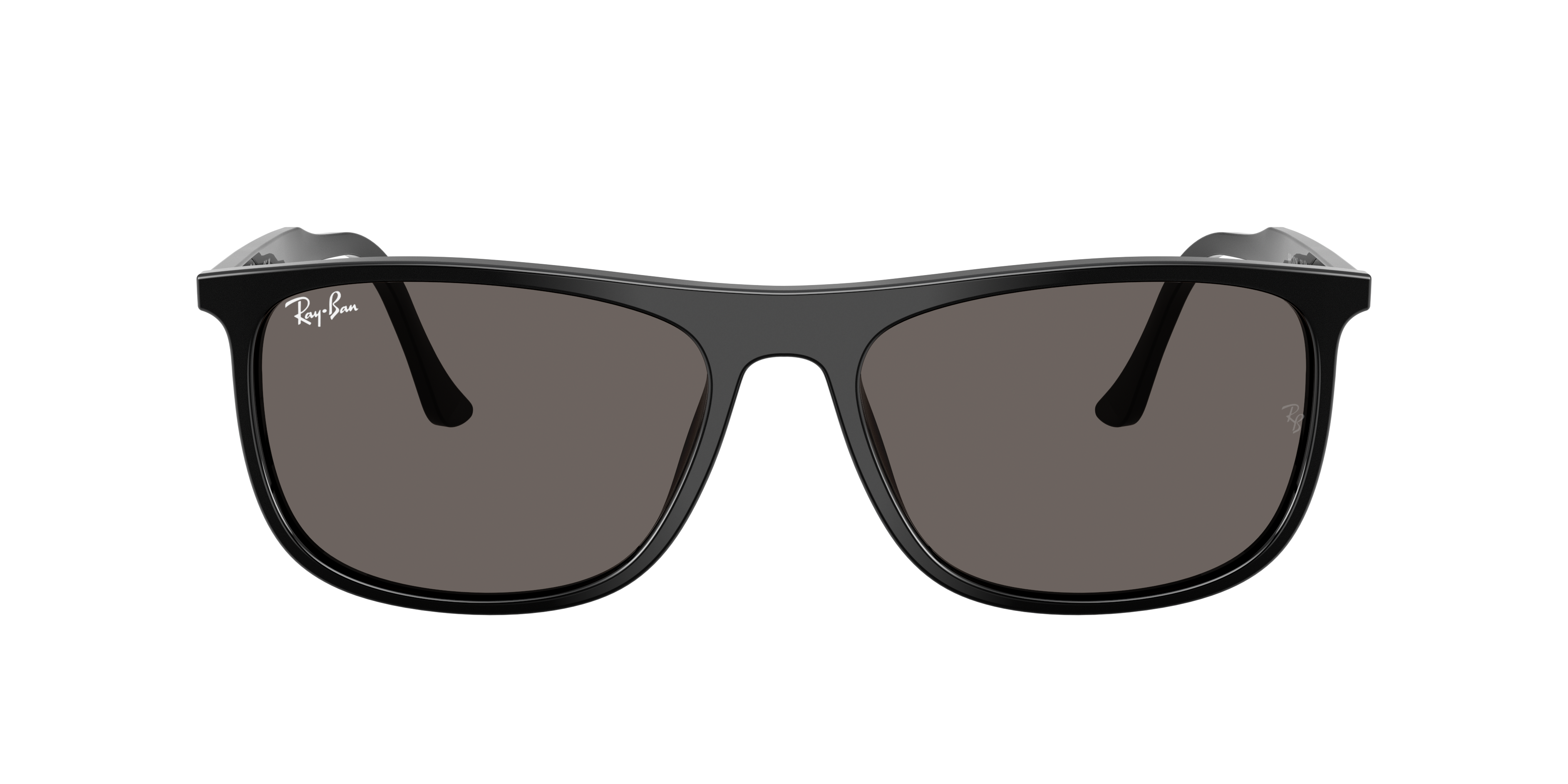 Ray-Ban | 0RB2216