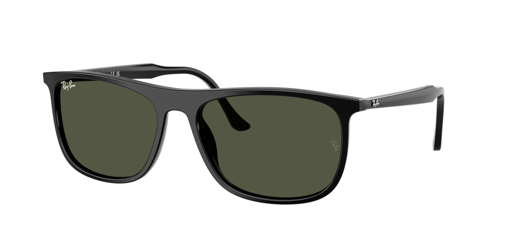 Ray-Ban | 0RB2216