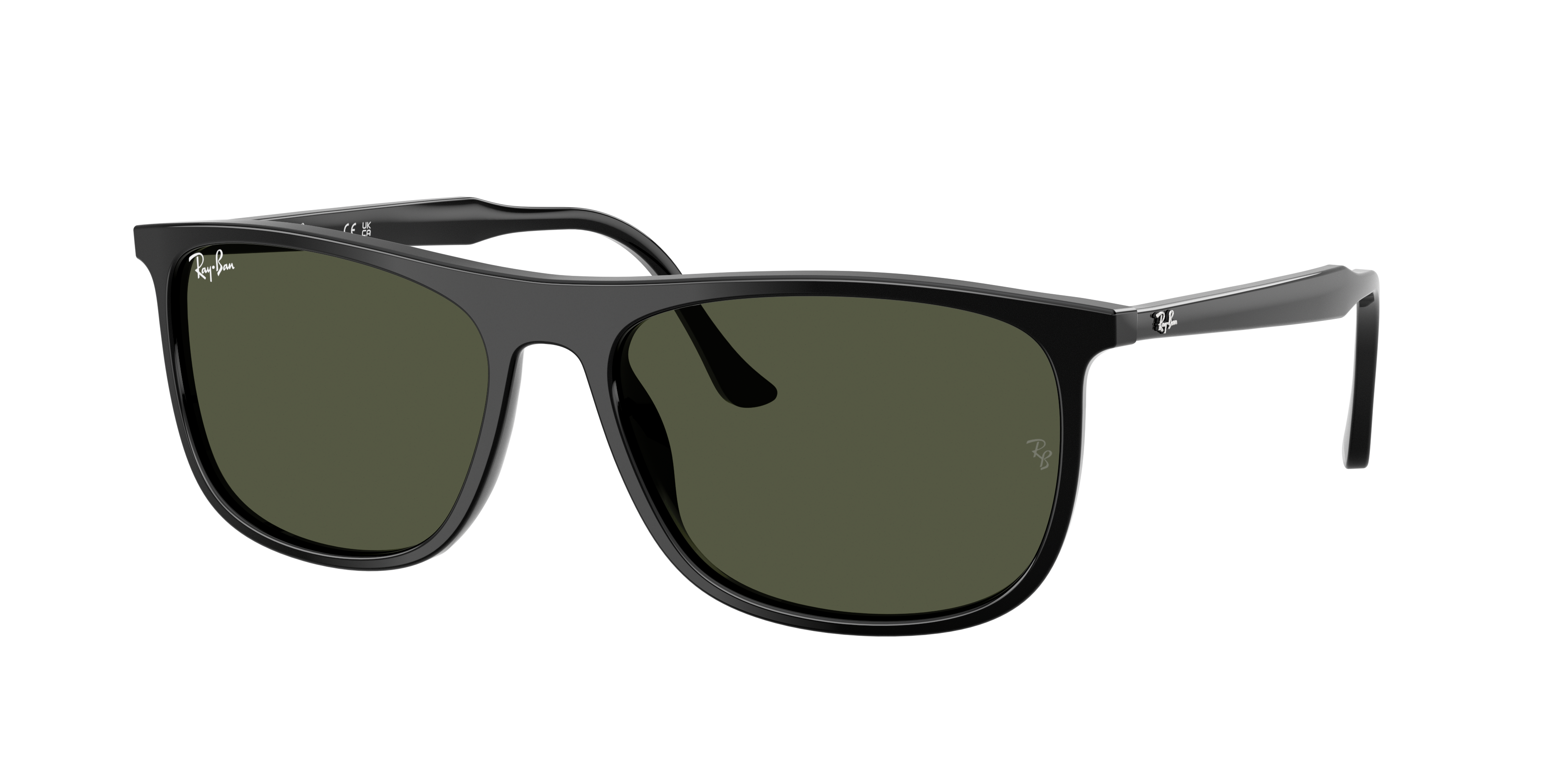 Ray-Ban | 0RB2216