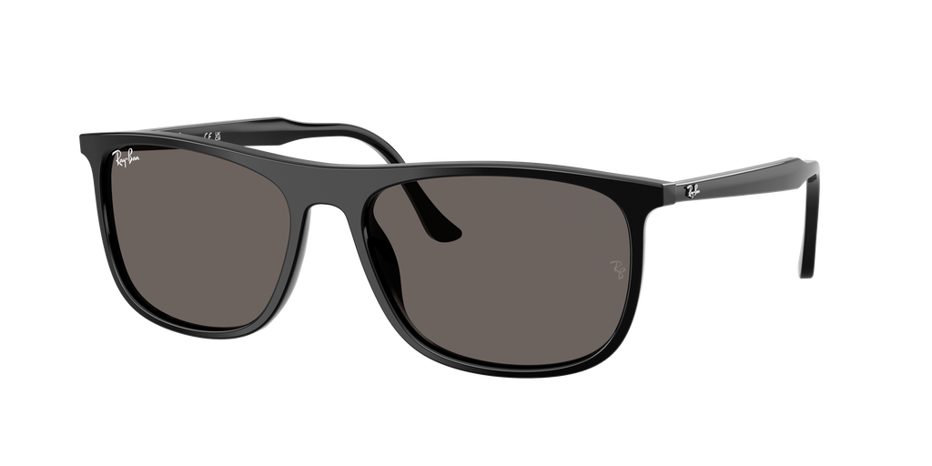 Ray-Ban | 0RB2216