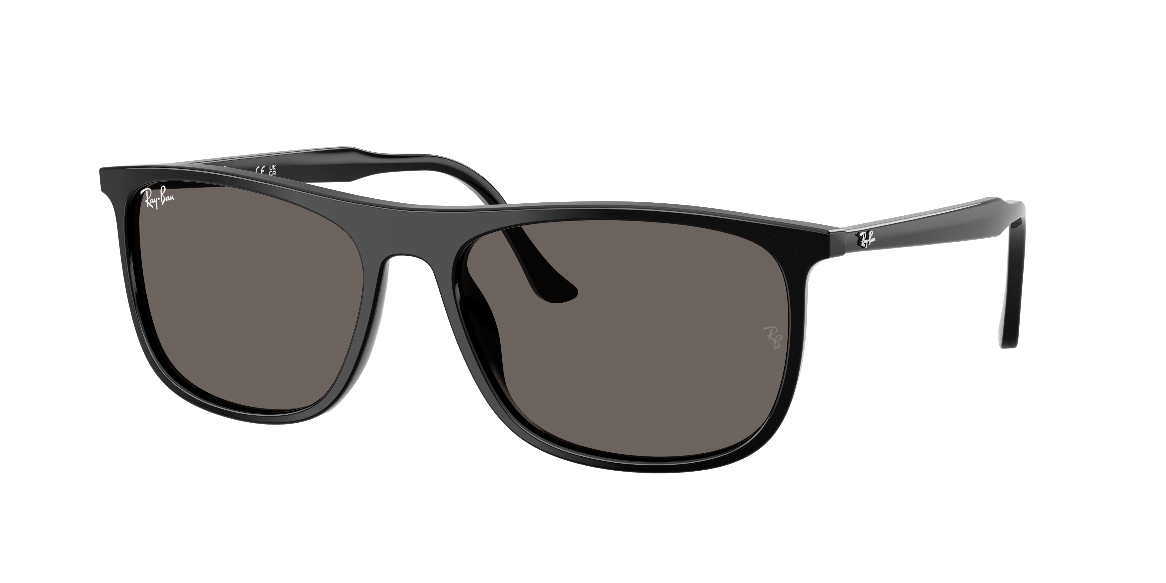 Ray-Ban | 0RB2216