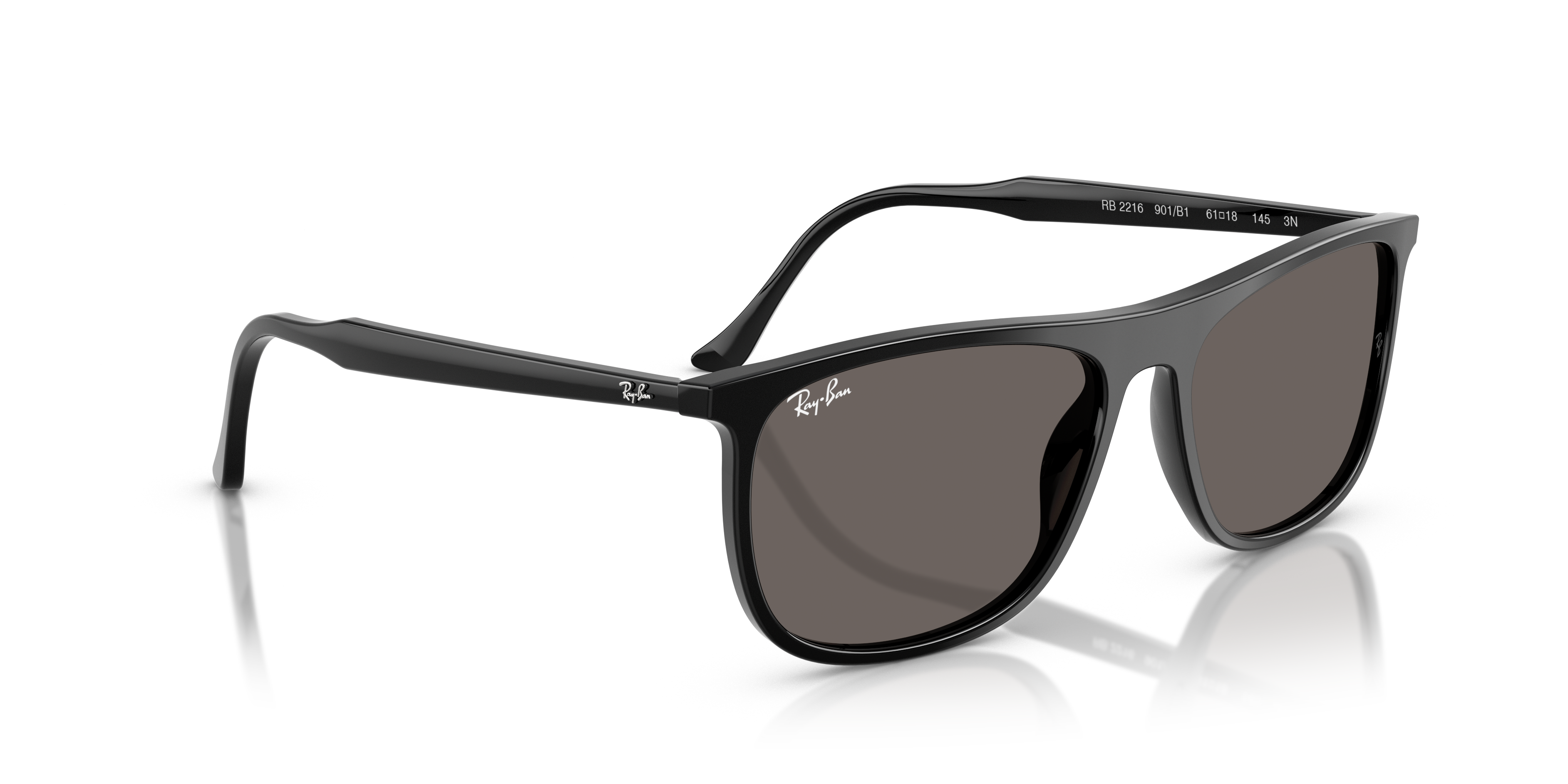 Ray-Ban | 0RB2216