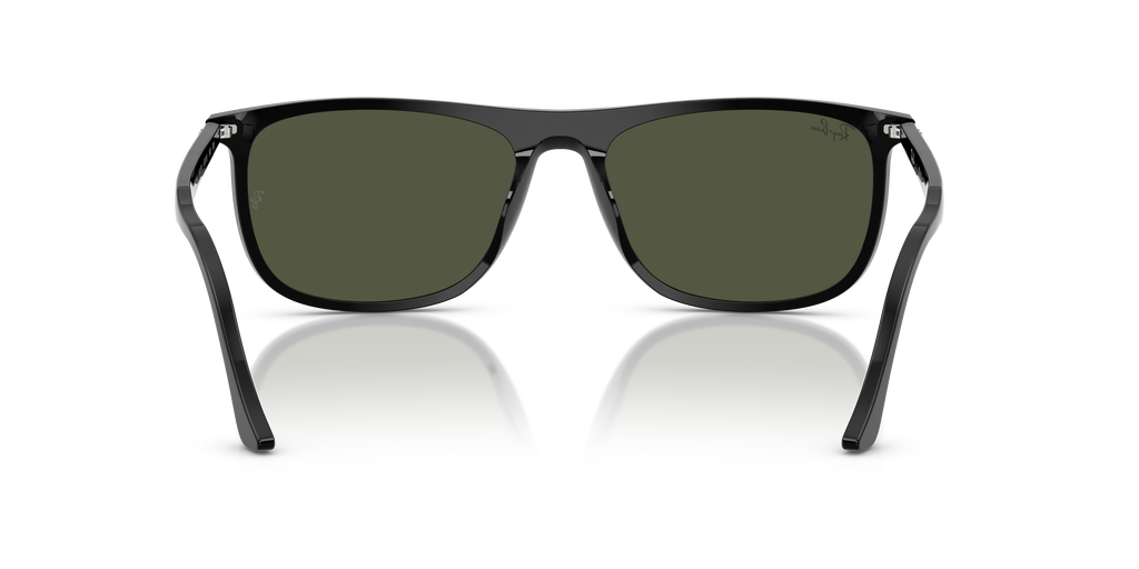 Ray-Ban | 0RB2216