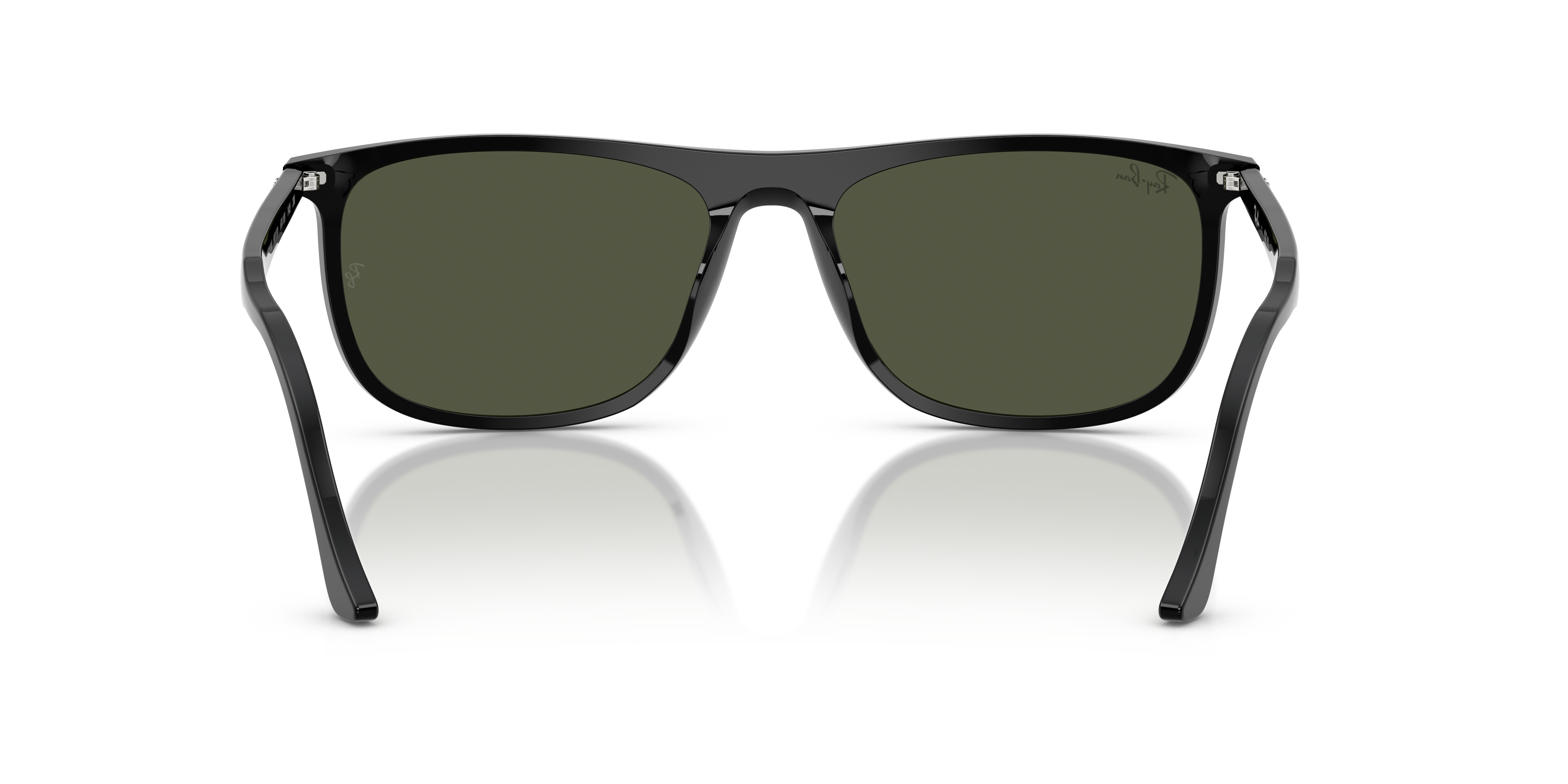 Ray-Ban | 0RB2216