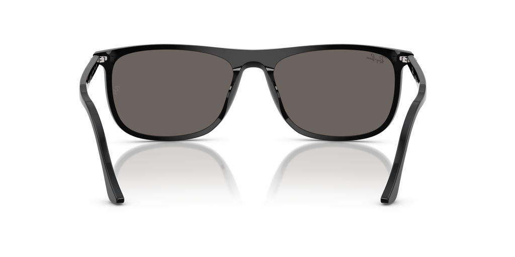 Ray-Ban | 0RB2216