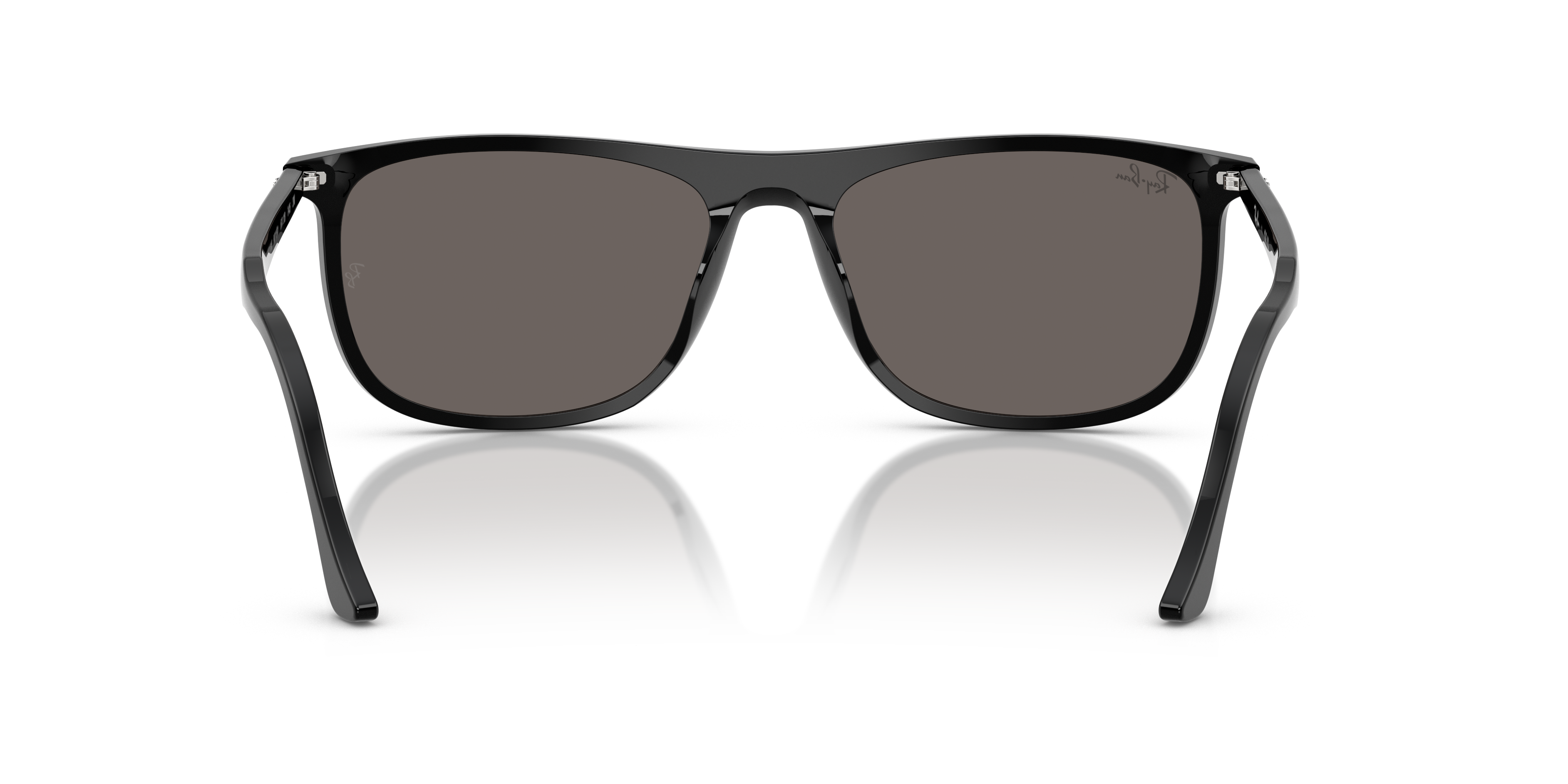Ray-Ban | 0RB2216