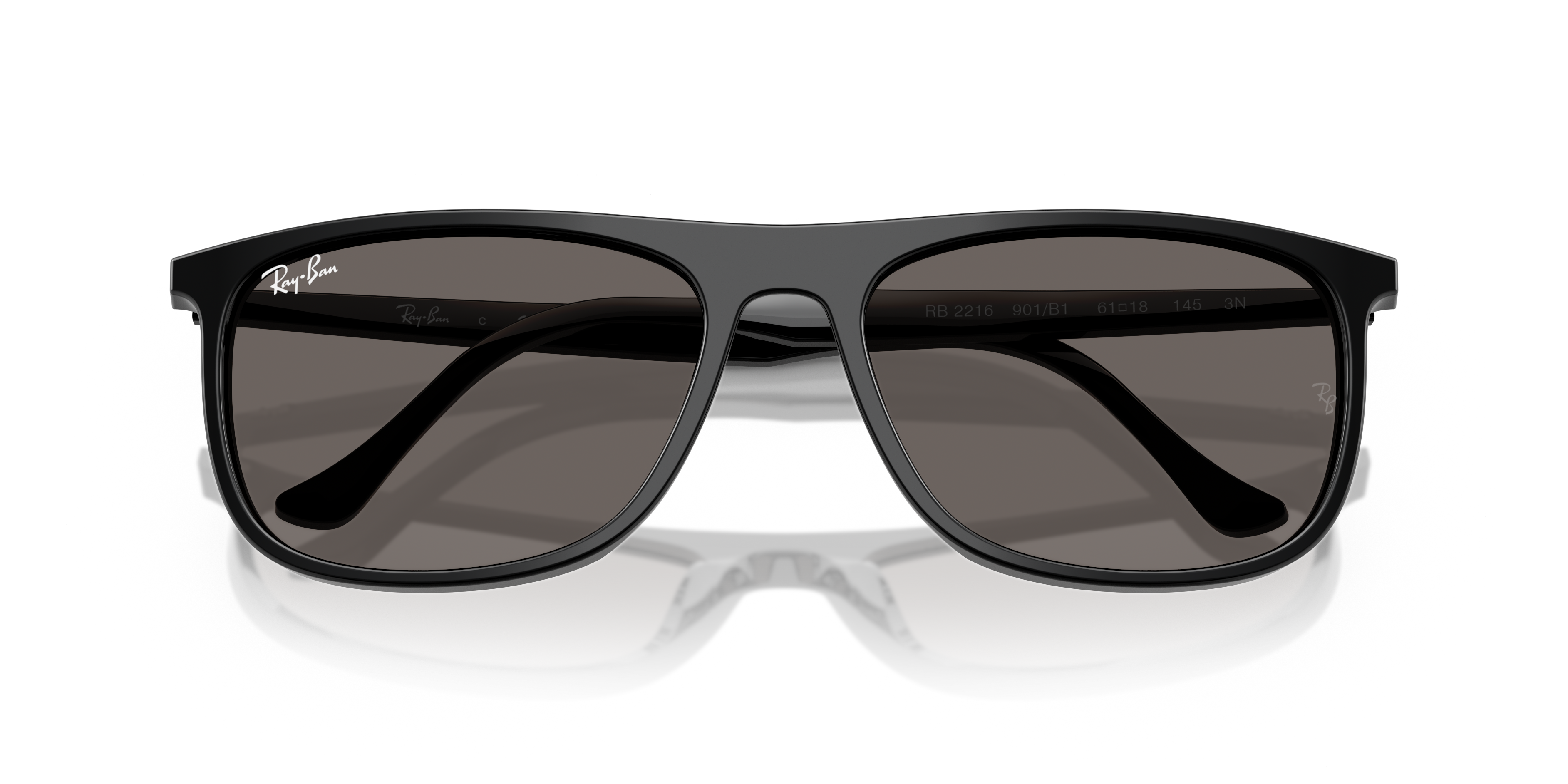 Ray-Ban | 0RB2216