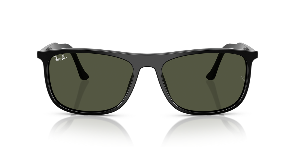 Ray-Ban | 0RB2216