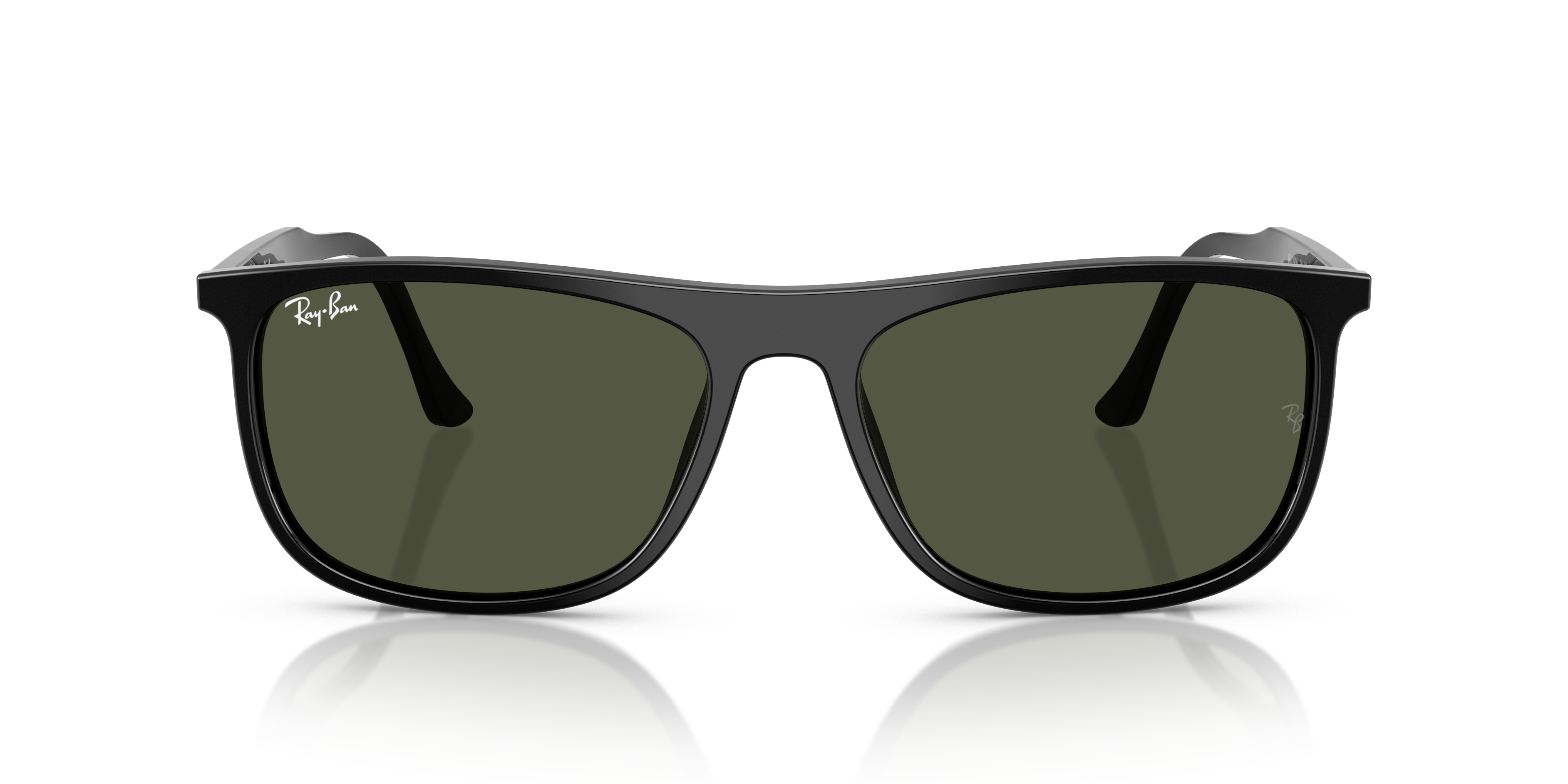 Ray-Ban | 0RB2216