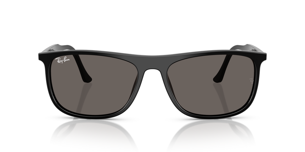Ray-Ban | 0RB2216
