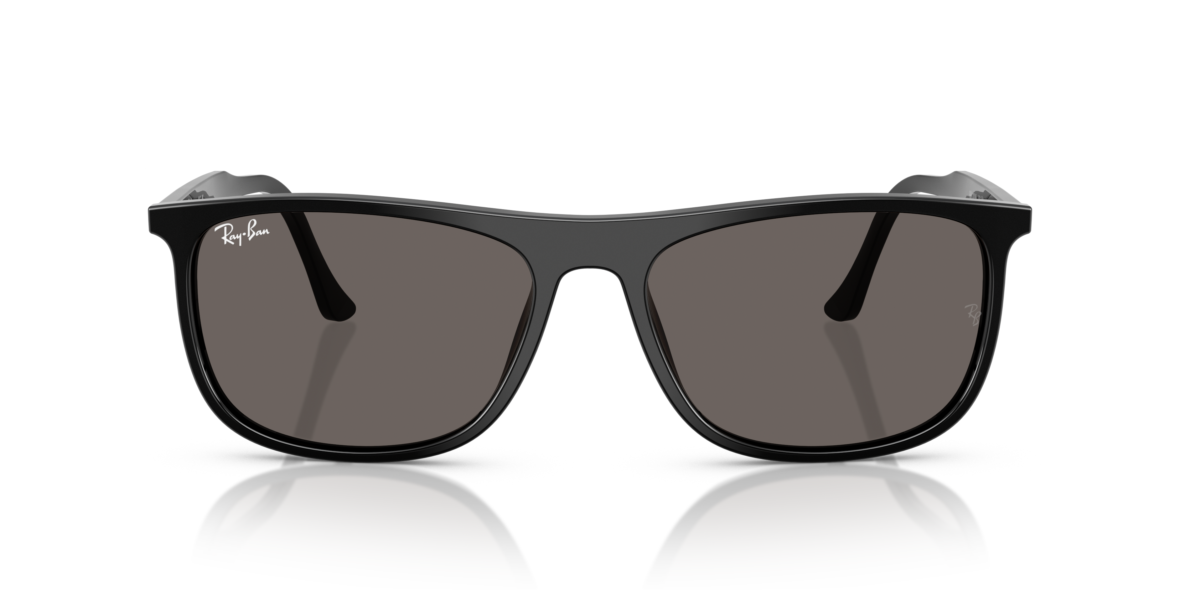 Ray-Ban | 0RB2216
