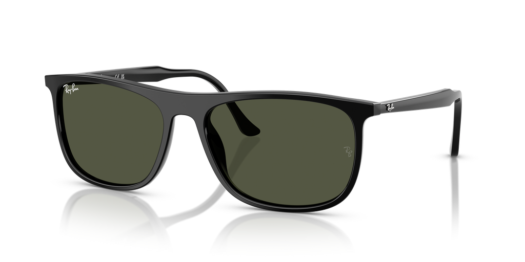 Ray-Ban | 0RB2216