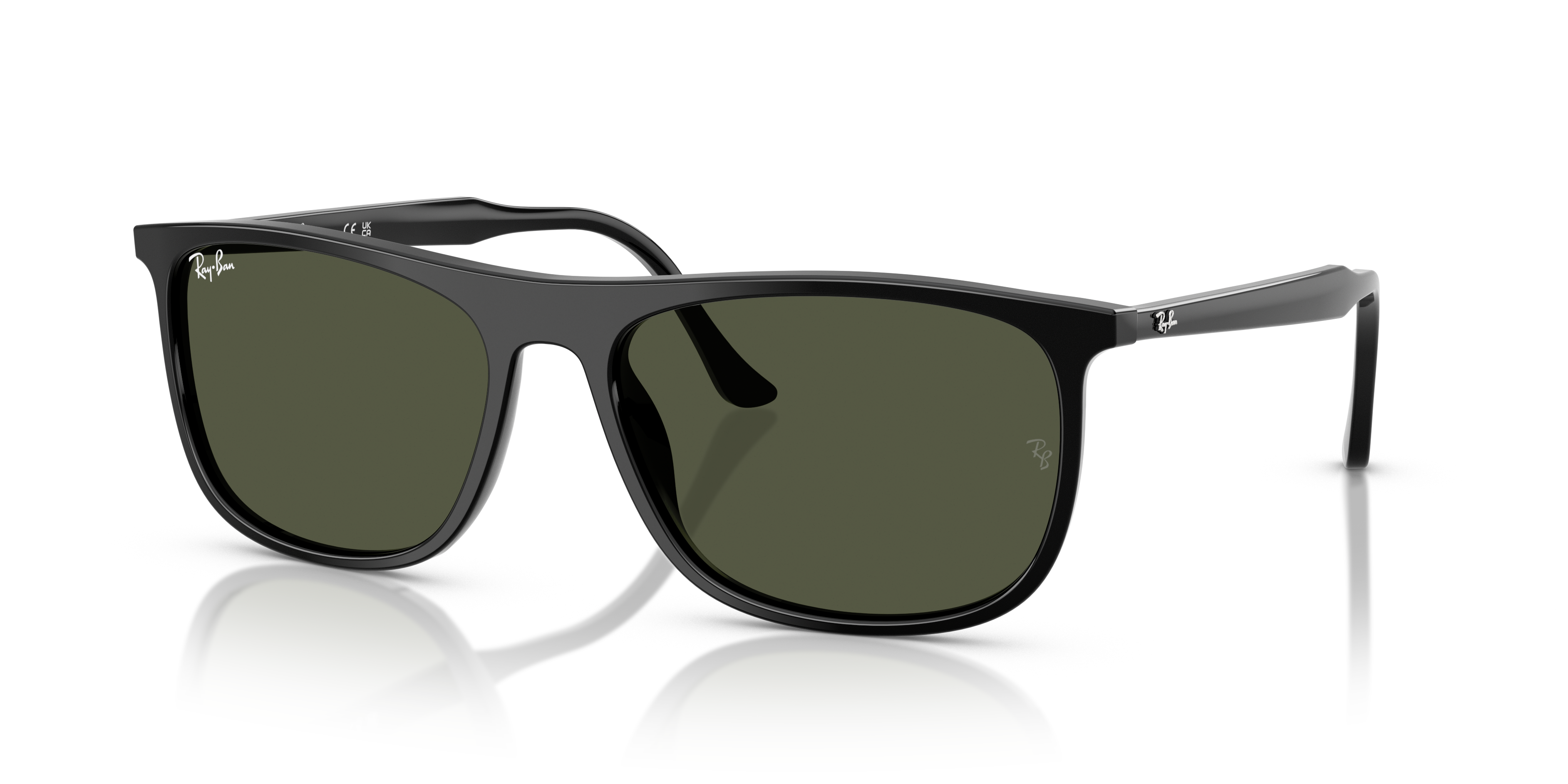 Ray-Ban | 0RB2216