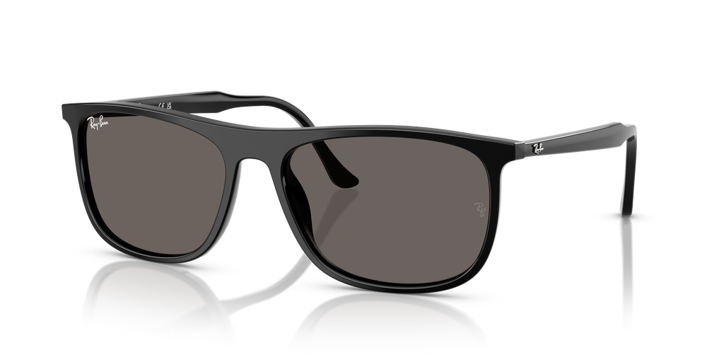 Ray-Ban | 0RB2216