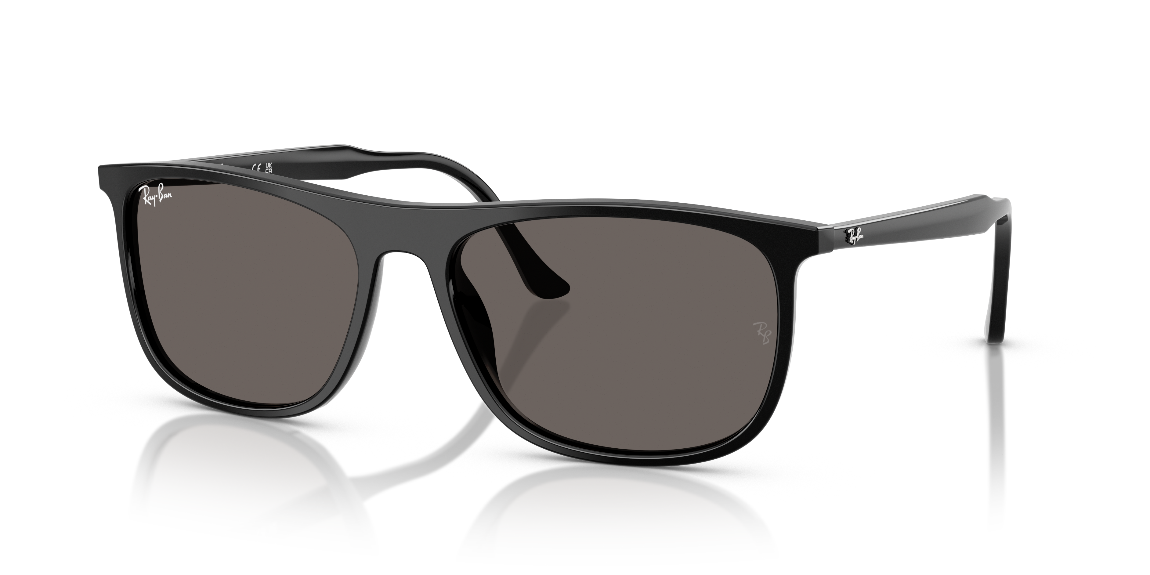 Ray-Ban | 0RB2216