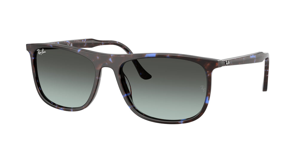 Ray-Ban | 0RB2216