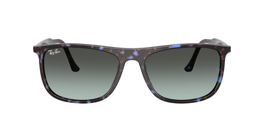 Ray-Ban | 0RB2216