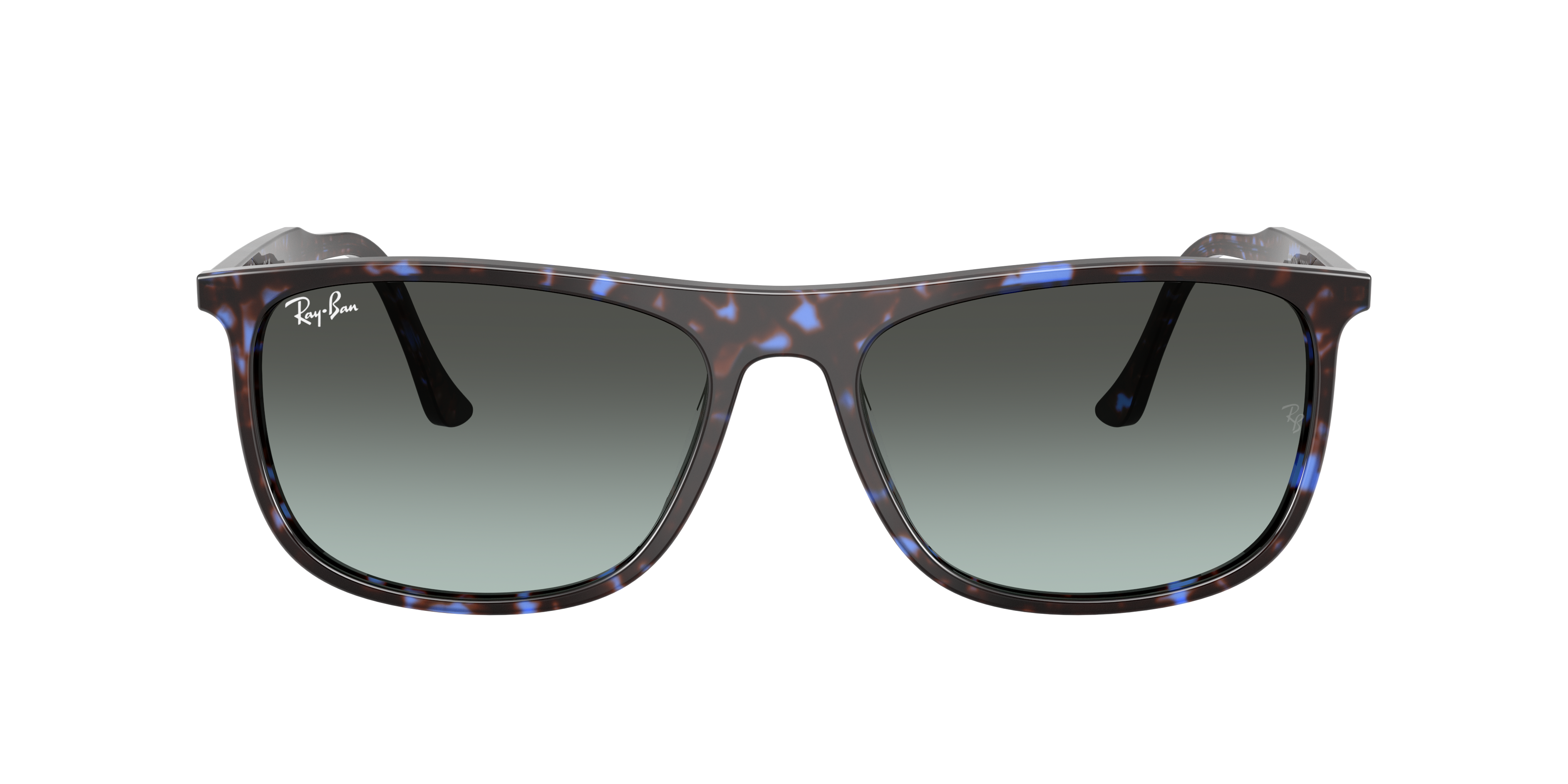 Ray-Ban | 0RB2216