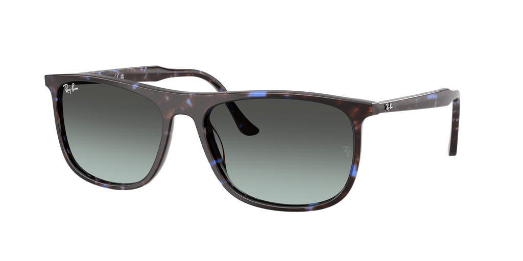 Ray-Ban | 0RB2216
