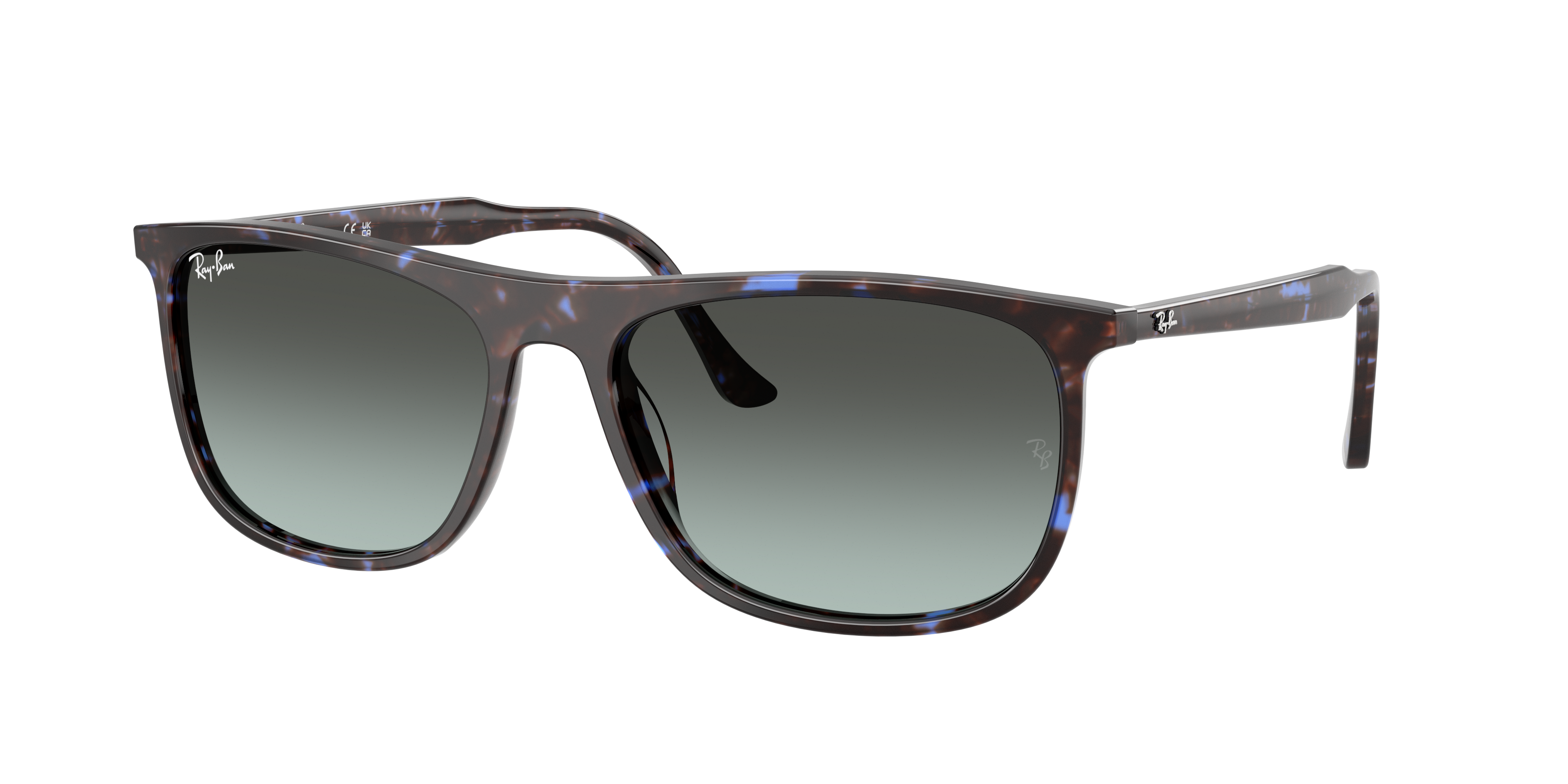 Ray-Ban | 0RB2216