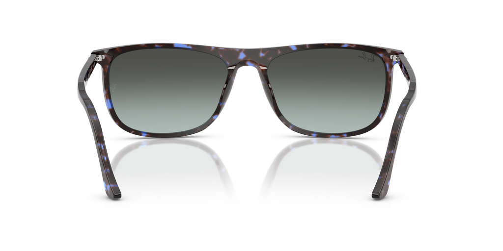 Ray-Ban | 0RB2216
