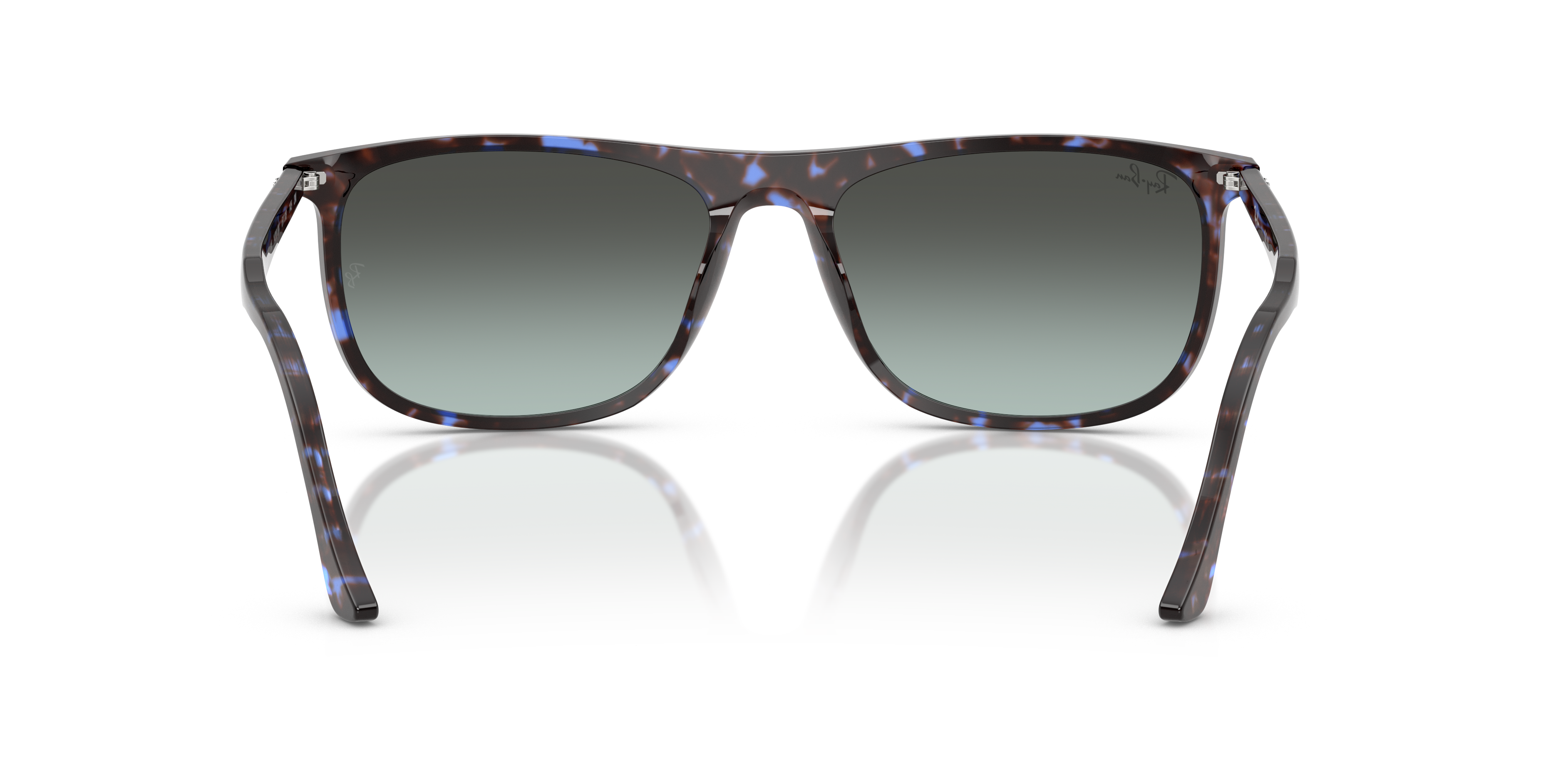 Ray-Ban | 0RB2216