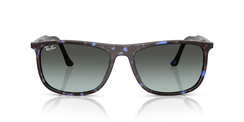Ray-Ban | 0RB2216