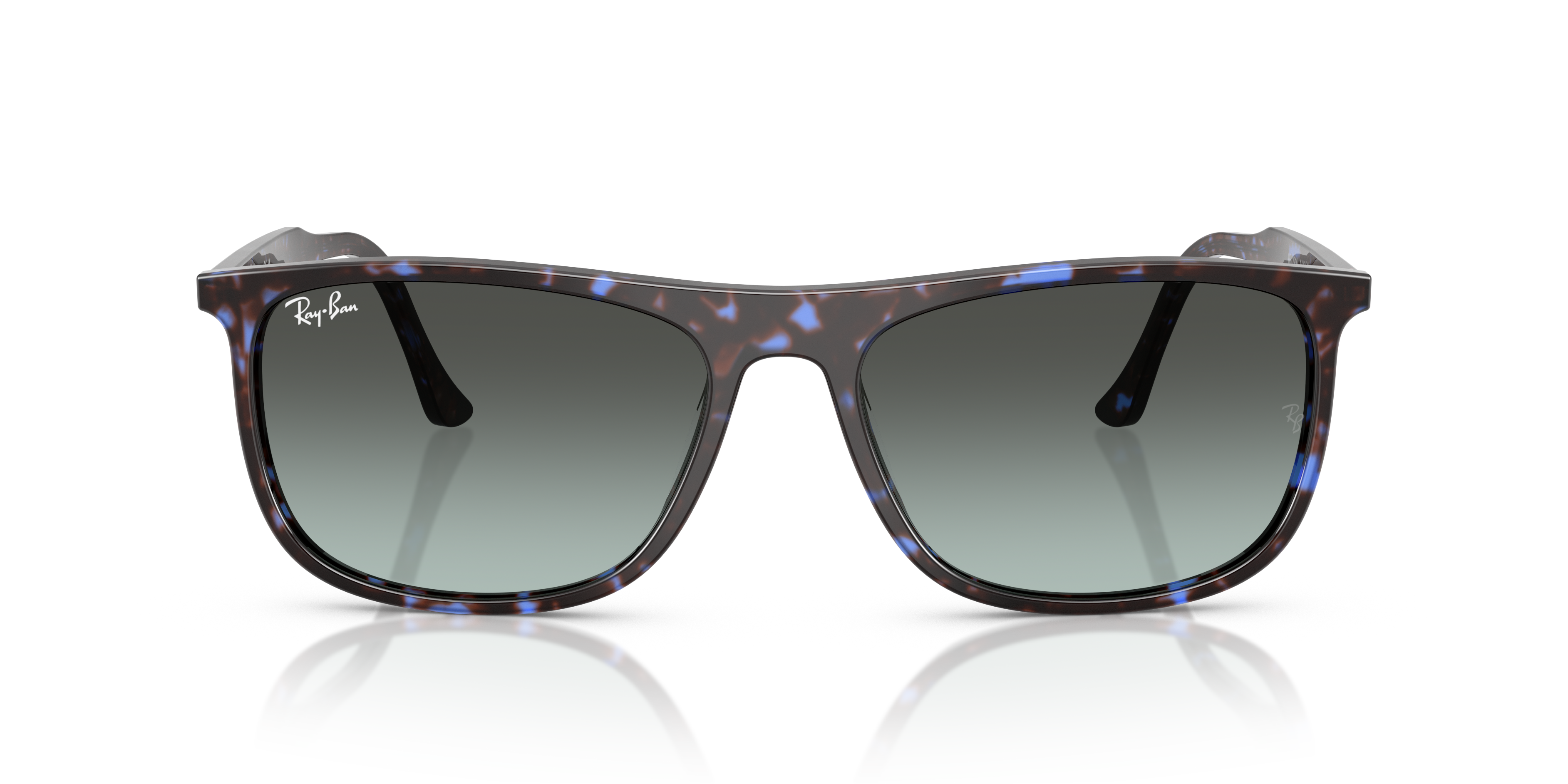 Ray-Ban | 0RB2216
