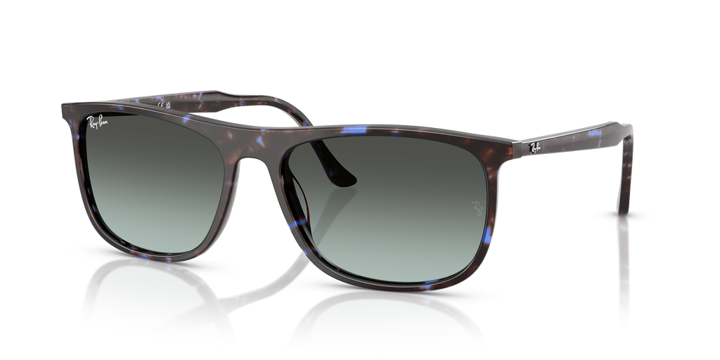 Ray-Ban | 0RB2216