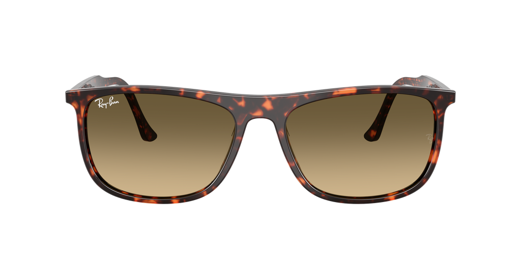 Ray-Ban | 0RB2216
