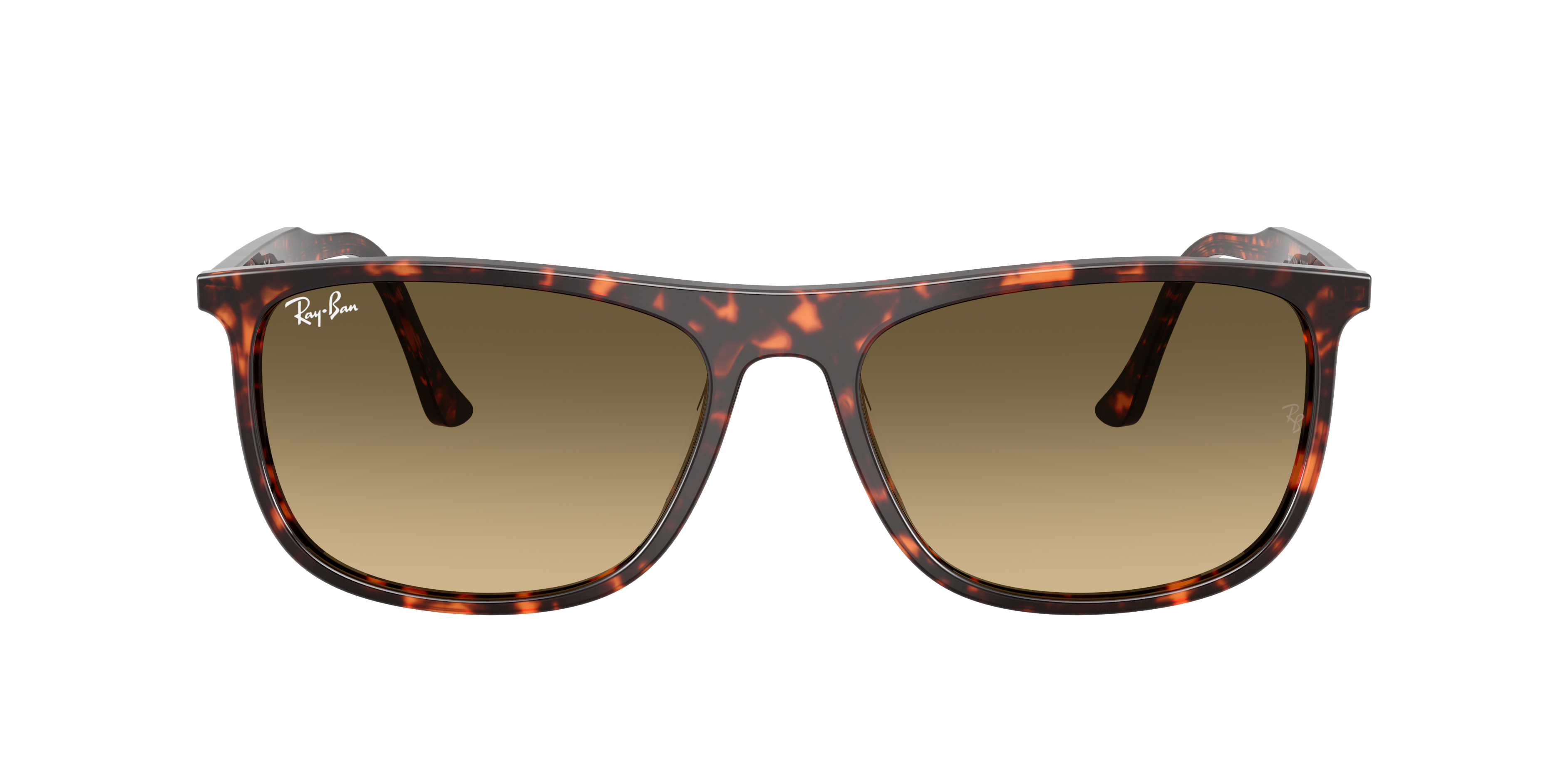 Ray-Ban | 0RB2216