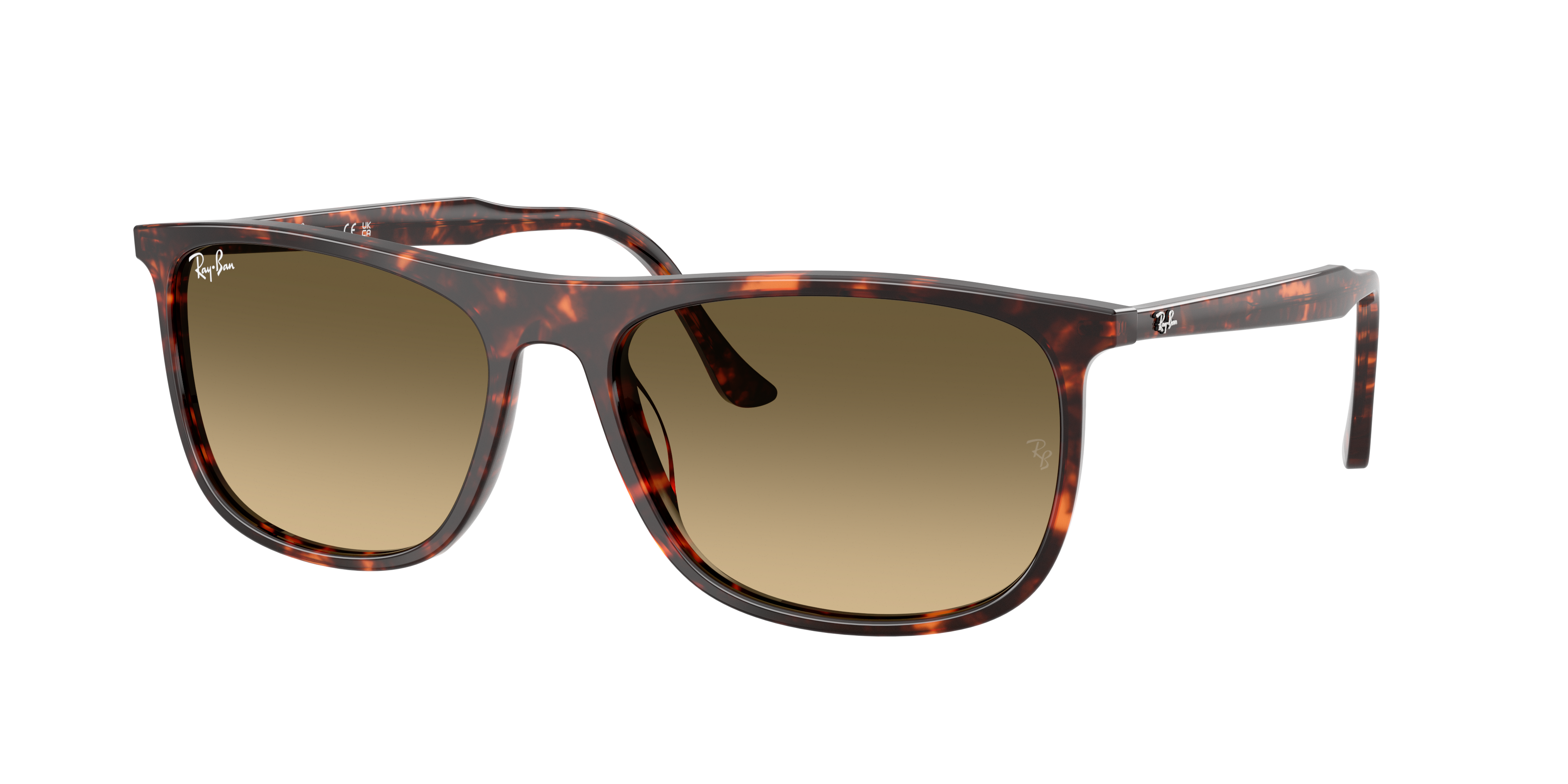 Ray-Ban | 0RB2216